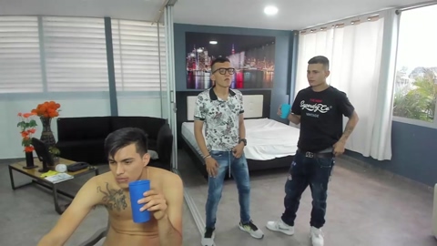 fuckboys_hot  20-01-2023
